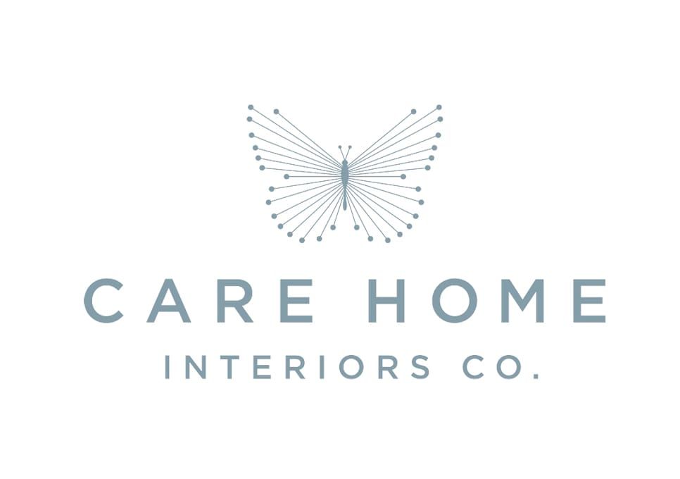 Care Home Interiors