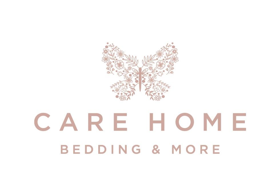 Care Home Bedding & More