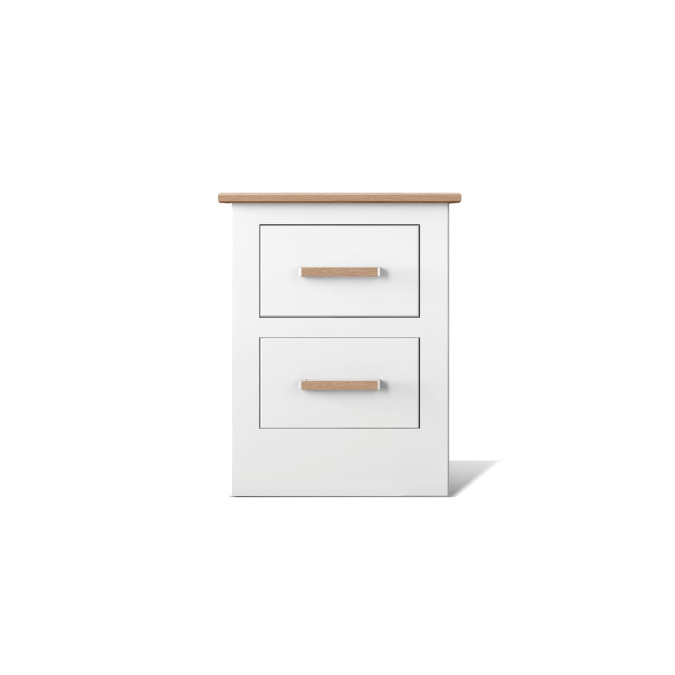 Bedside table