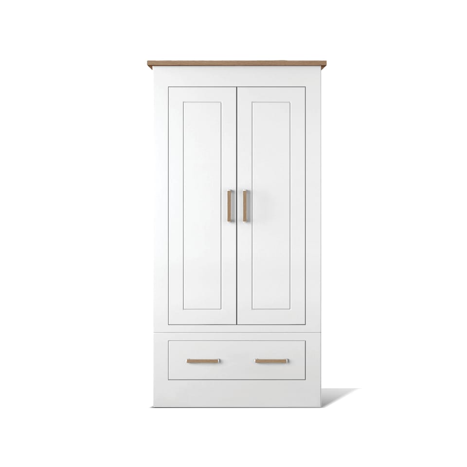 Cupboard