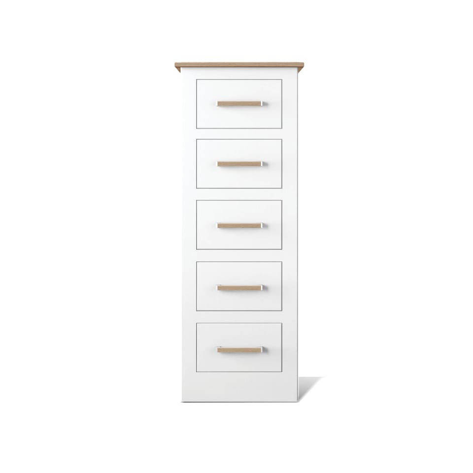 Drawer unit