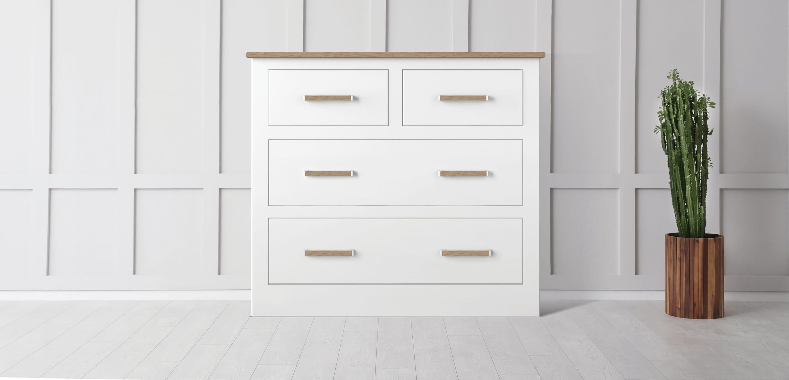 Care Home Rental Furniture