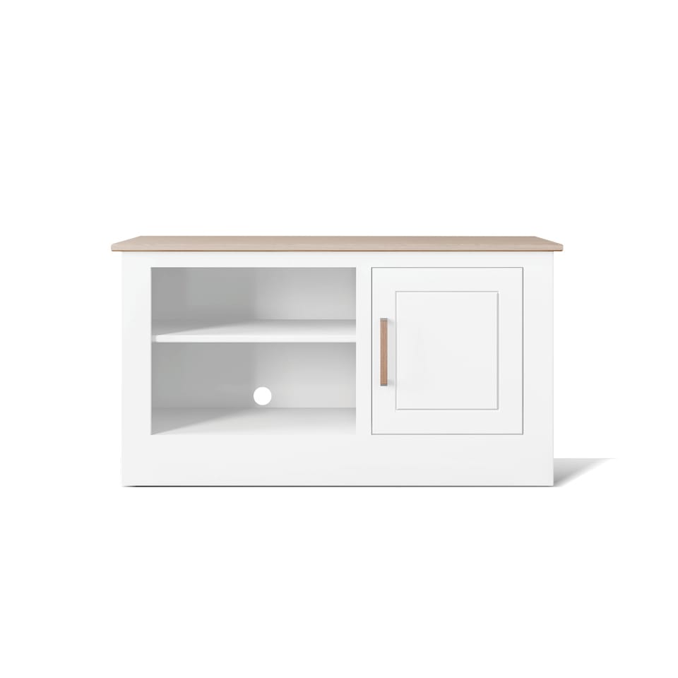 TV table